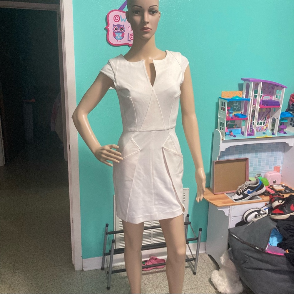 Guess by Marciano cocktail dress
